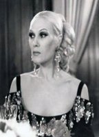 Norma