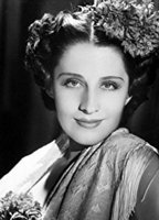 Norma