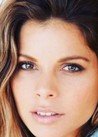 Núria Tomás