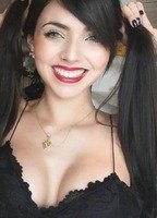 Nyvi Estephan