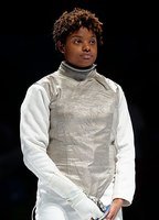 Nzingha Prescod