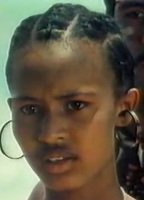Octavia Thengeni