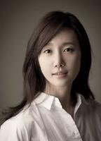 Oh Yeon-a