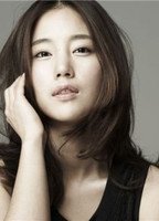 Ok-joo Yoo