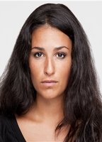 Oksana Maria Lorczak