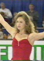 Oksana Grishuk