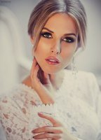 Oksana