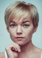 Olesya