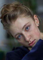 Olga Bodrova