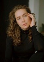 Olga