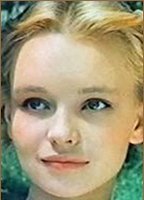Olga Keyzerova