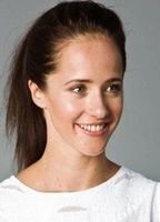 Olga Lerman