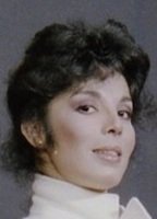 Olga Muñiz