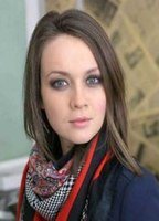 Olga Oleksiy
