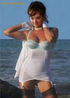 Olga