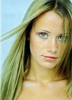 Olga Sidorova