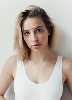 Olga