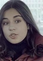Olivera Jezina