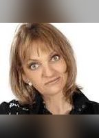 Olivera Viktorovic