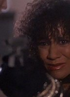 Olivia Brown