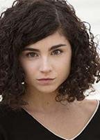 Olivia Delcán
