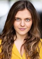 Olivia Jewson
