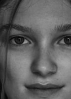 Olivia Jubin