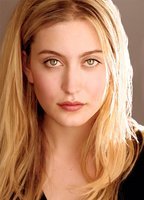 Olivia Macklin
