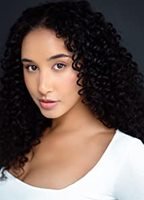 Olivia Ryan Stern