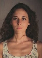 Ophelie Belalia