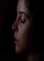 Ora Rubinstein