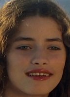Orna Dagan