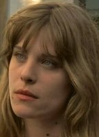 Ornella Boulé
