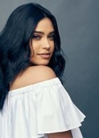 Otmara Marrero
