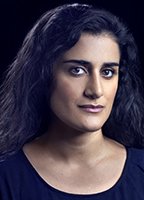 Özlem