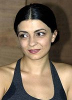 Özlem
