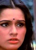 Padmini