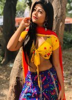 Pallabi