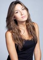 Paloma López
