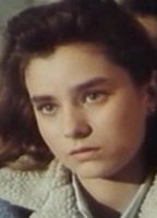 Paloma