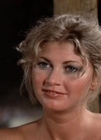 Pamela Garner