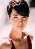 Pamela