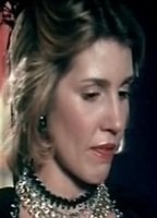 Pamela