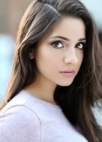 Paniz Zade