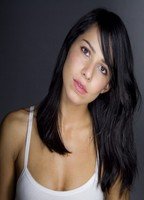 Paola Baldion