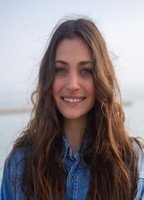 Paola Duniaud