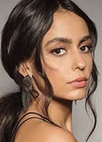 Paola Fernández