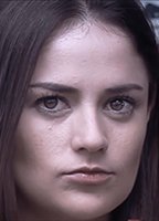 Paola