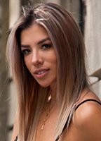 Paola Sasso
