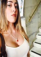 Paola Saulino
